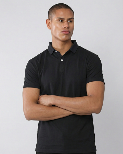 Collection image for: Polos