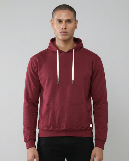 Collection image for: Hoodies