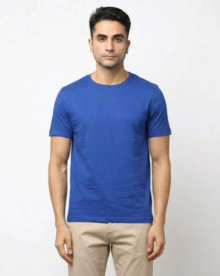 Collection image for: Crew Neck