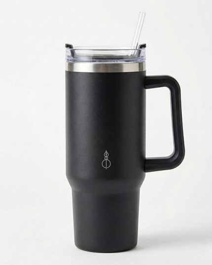 Collection image for: Accessories