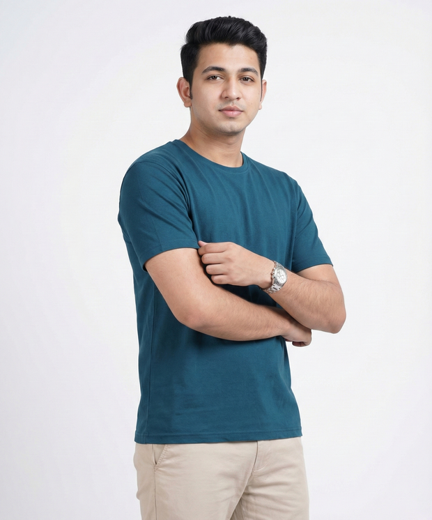 <h2>Premium Crews</h2>