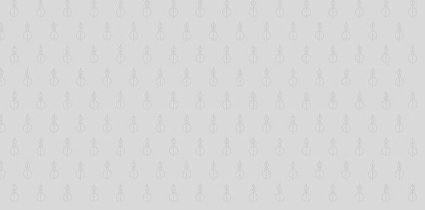 <h2>Crafted for<br/>the Discerning</h2>