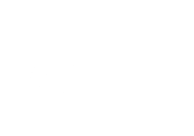 ANT